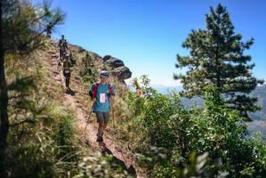 BIB: 
                            <button type="button" onclick="openModal(26605181)" class="btn btn-primary btn-sm float-right btn-popup" data-toggle="modal" data-target=".modal-high-quality">
                        <i class="fas fa-shopping-cart"></i> Add to Cart
                    </button>
                                            <button type="button" onclick="isThisMe(26605181, true)" class="btn btn-success btn-sm float-right btn-popup btn-isme hidden" data-toggle="tooltip" data-placement="bottom" title="นี่คือรูปของคุณใช่ไหม คลิกที่นี่เพื่อเอาเข้าอัลบั้ม">
                        <i class="fas fa-plus"></i> Add to album
                    </button>
                    <button type="button" onclick="isThisMe(26605181, false)" class="btn btn-warning btn-sm float-right btn-popup btn-isnotme hidden">
                        <i class="fas fa-ban"></i> Remove from album
                    </button>